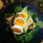 Boomtown Festival