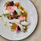 Flor Restaurant