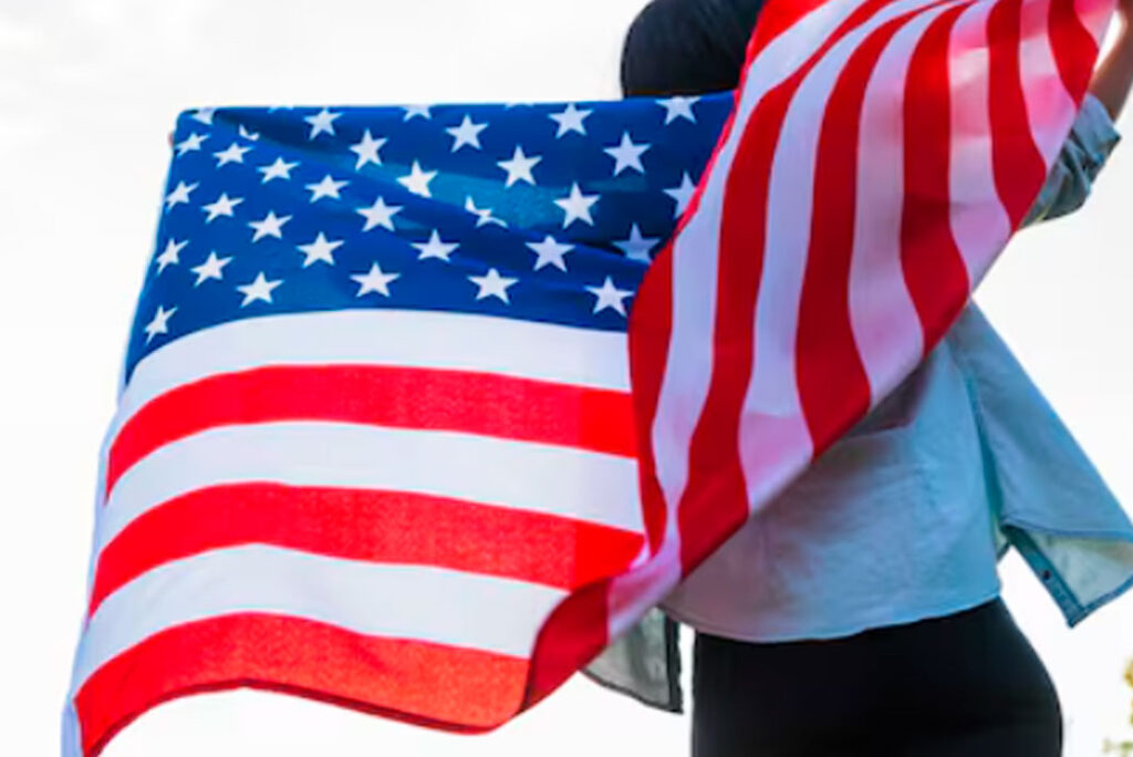 Adaptarse a Estados Unidos: el lado emocional de emigrar