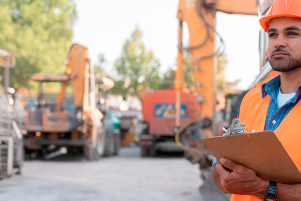 Trabajo en Estados Unidos siendo tico: pagos, impuestos y derechos básicos