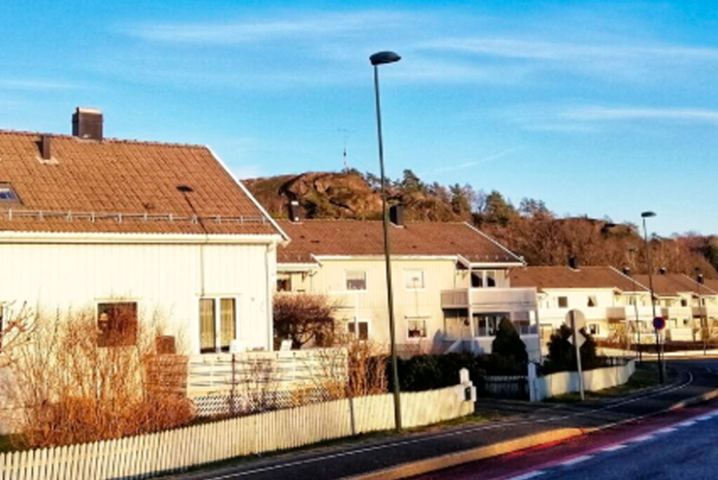 Vivienda y alquiler en EE. UU.: lo que todo inmigrante debería saber