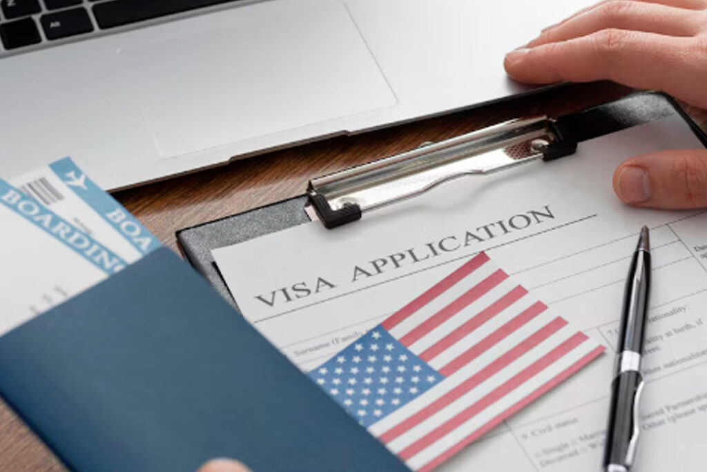Vivir en Estados Unidos sin estatus migratorio: lo que sí y lo que no