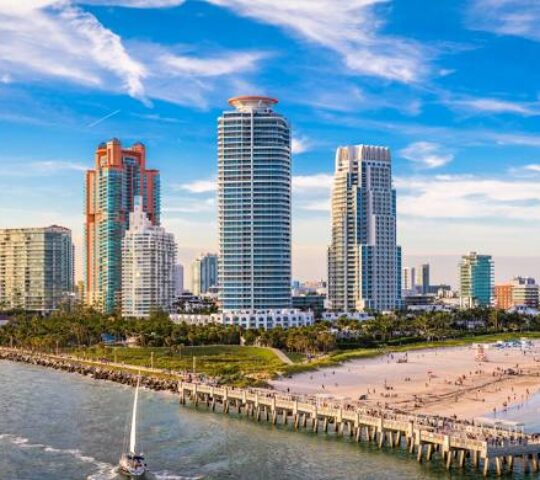 Florida