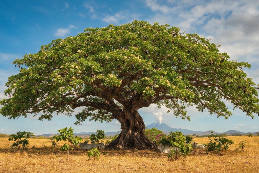 El día que Guanacaste dijo que sí