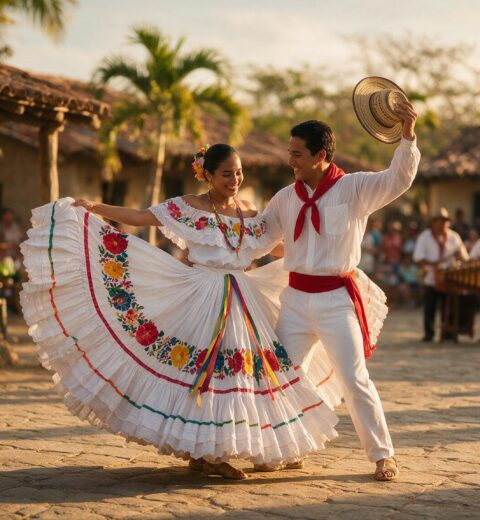 El día que Guanacaste dijo que sí