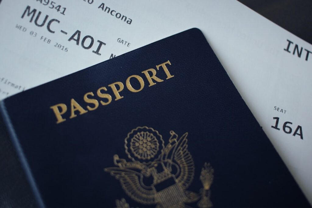 Global Entry y TSA PreCheck para Ticos: la guía completa