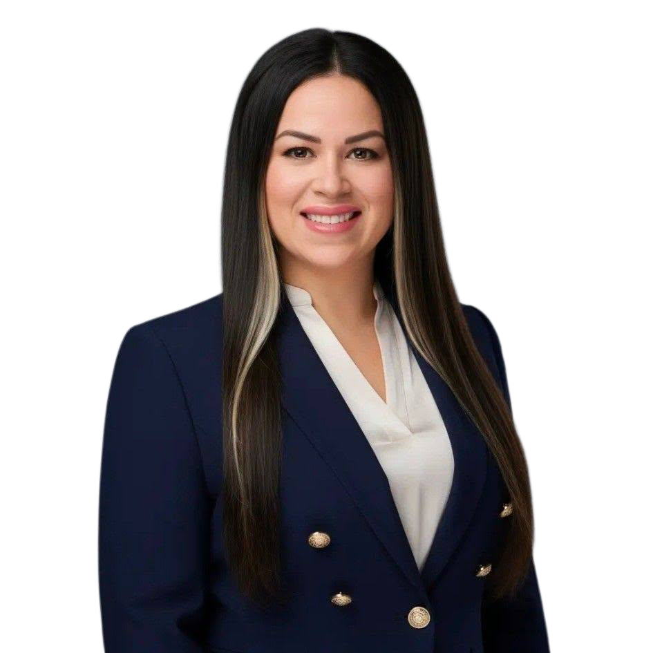Angie Campos