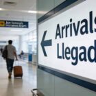 Otros Servicios Ticos en Estados Unidos