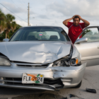 Bodily Injury: lo que cubre (y lo que no) tu seguro de carro