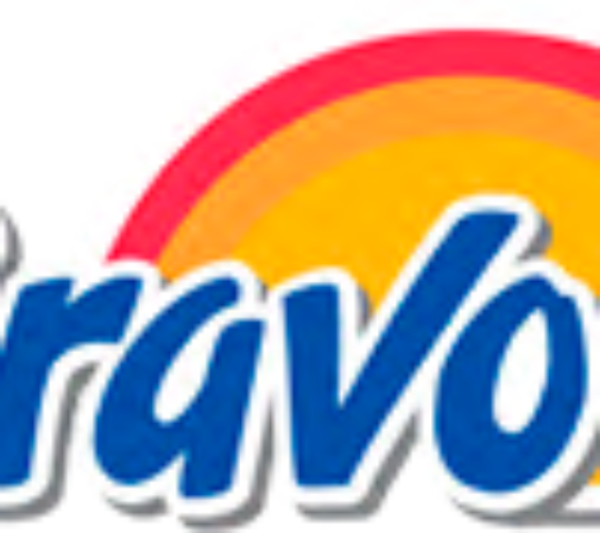 Bravo Supermarkets (Pembroke Pines)