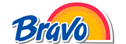 Bravo Supermarkets (Pembroke Pines)