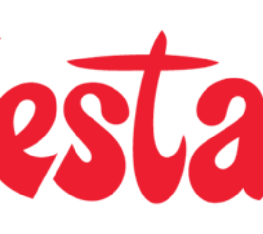 Fiesta Mart (Plano)