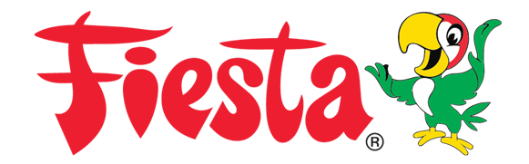 Fiesta Mart (Plano)