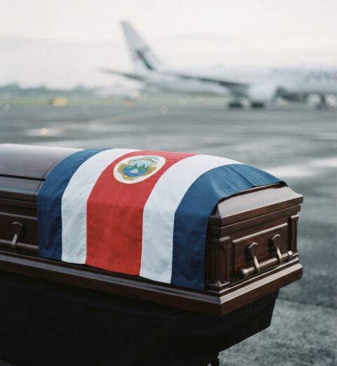 Regresar a Costa Rica: ¿es posible adaptarse?